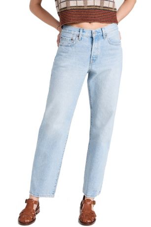 Levi's Wm 501® 90'S Original 30" Jeans 