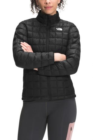 North Face Wms Thermoball™ Eco Jacket 2.0