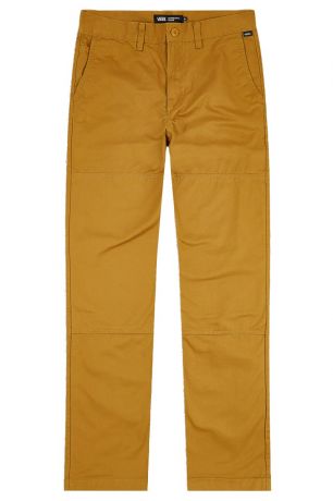 Vans Authentic Chino Loose Double Knee Pant