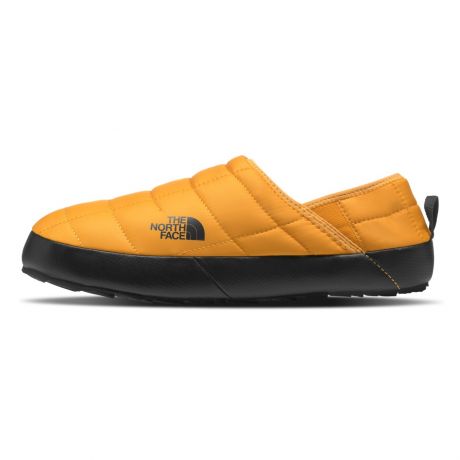 The North Face ThermoBall Traction Mule V