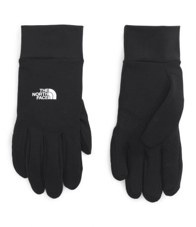 The North Face PLG FlashDry Glove