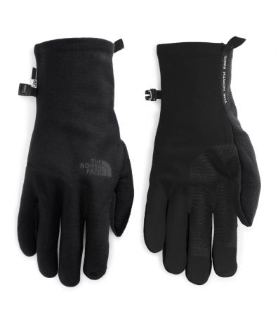 The North Face Windwall Closefit Glove 