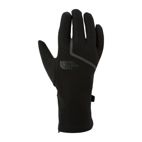 The North Face Windwall Closefit Softshell Glove