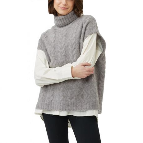 Minimum Cablina Gilets