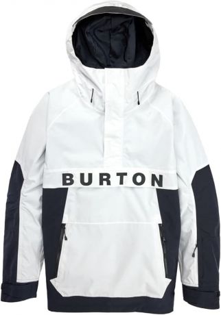 Burton Frostner 2L Anorak