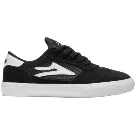Lakai Youth Cambridge 