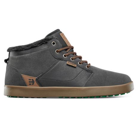 Etnies Jefferson MTW 