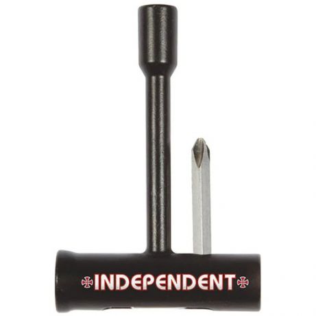 Independent Skate Tool Bearing Saver
