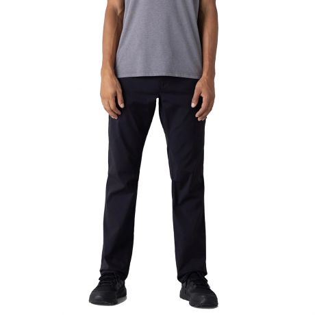 686 Everywhere Pant Relaxed Fit