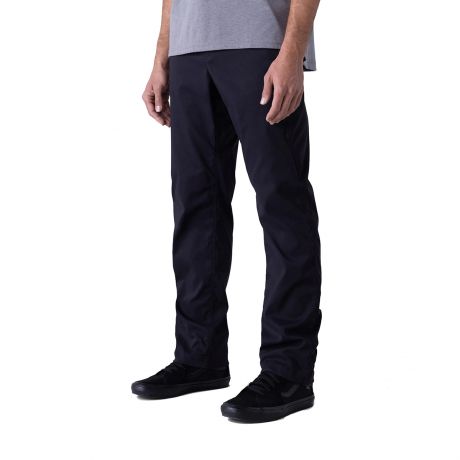 686 Platform Bike Pant Relaxed Fit 