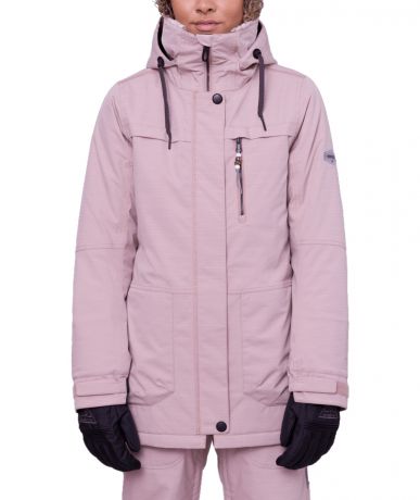 686 Wms Spirit Insulated Jacket