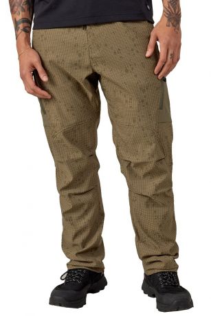 686 Anything Cargo Pant - Relaxed Fit