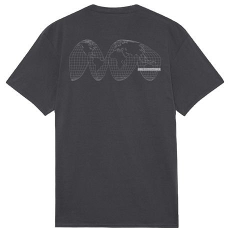 686 Global Enterprises T-Shirt