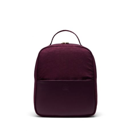 Herschel Wms Classic Mini Backpack [9L] - Fig