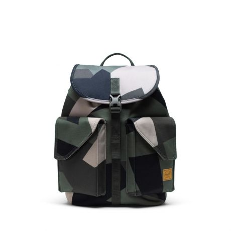 Herschel Star Wars Dawson Small Backpack [13L] - BobaFett
