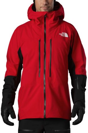 The North Face Summit Stimson FUTURELIGHT™ Jacket