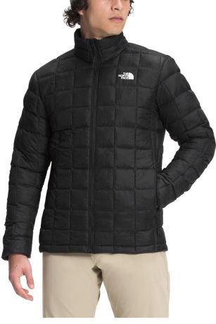The North Face ThermoBall™ Eco Jacket 2.0