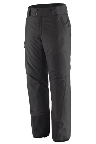 Patagonia Insulated Powder Town Pants 