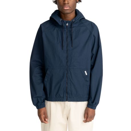 Element Alder 2.0 Jacket