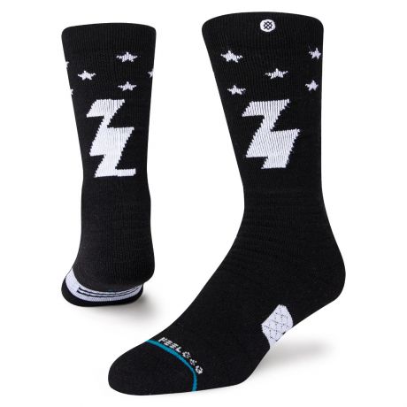 Stance Boys MC Fully Charged Snow Socks