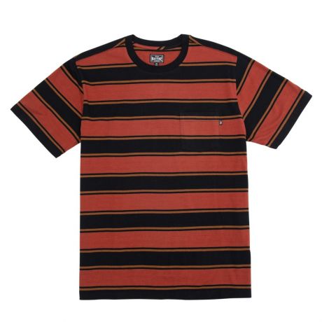 Loser Machine Antonio Knit T-Shirt 