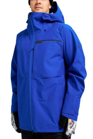 Burton GORE-TEX® 3L Treeline Jacket