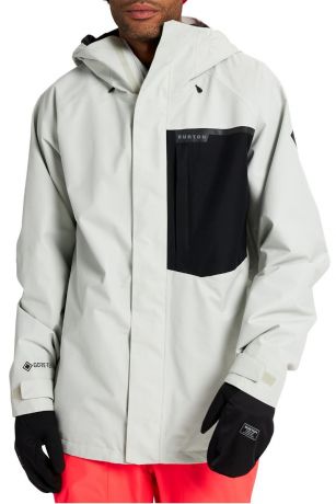 Burton GORE-TEX® Powline Jacket