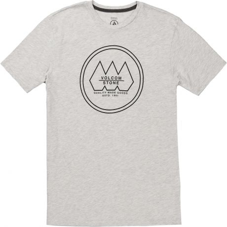 Volcom Tristone T-Shirt