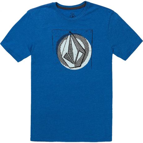 Volcom Shifterrr T-Shirt