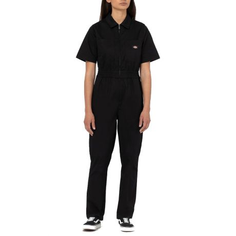 Dickies Wms Vale Coverall