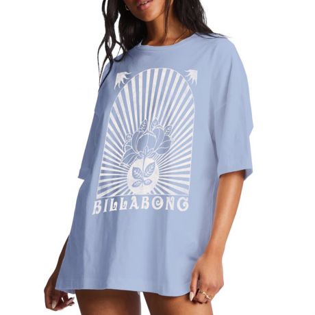 Billabong Morning Tide T-Shirt