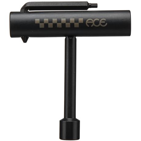 ACE Classic Tool