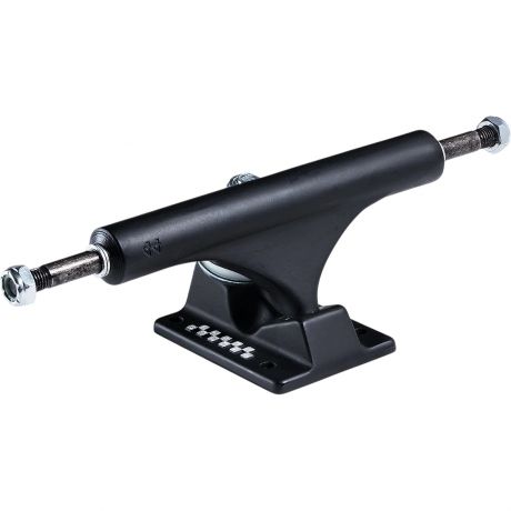 ACE 44 Classic Trucks - Black