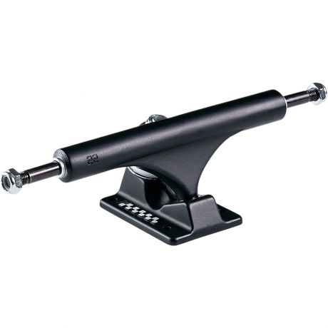 ACE 55 Classic Trucks - Black