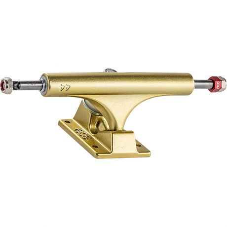 ACE 44 AF1 Trucks - Gold