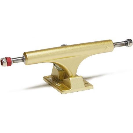 ACE 55 AF1 Trucks - Gold