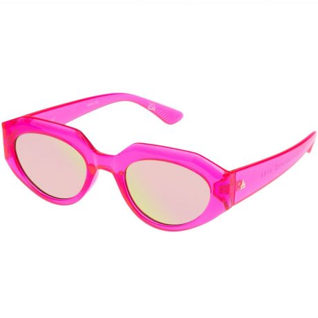 Aire Shades Aphelion - Neon Pink