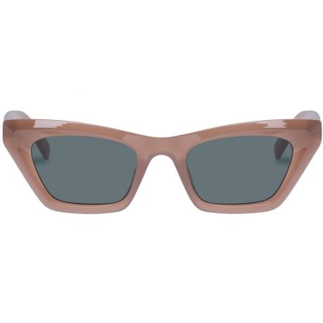 Aire Shades Capricornus - Fawn