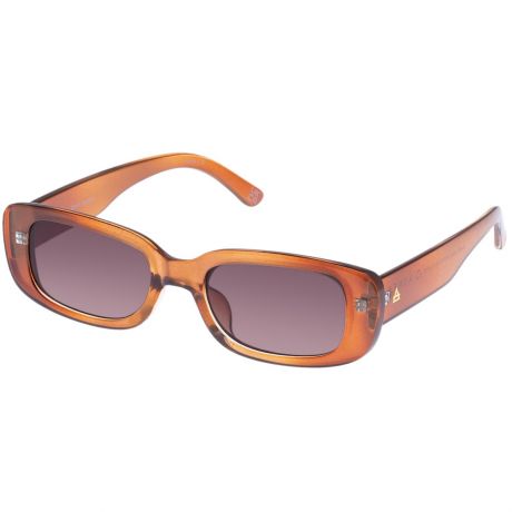 Aire Shades Ceres - Pearl Chocolate