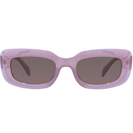 Aire Shades Orbit - Fawn