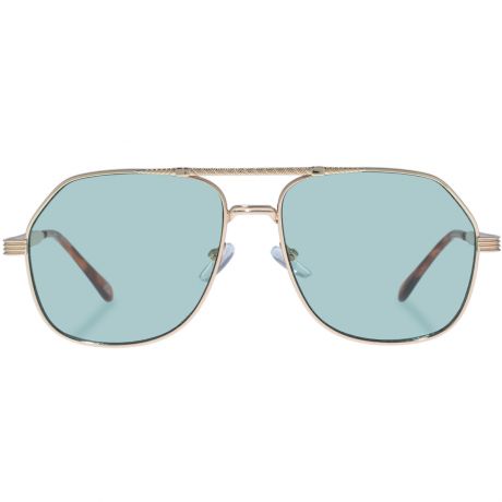 Aire Shades Cosmos - Bright Gold