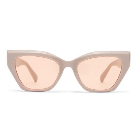 Aire Shades Persei - Putty