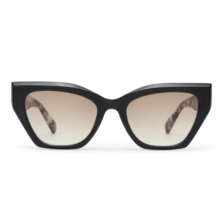 Aire Shades Persei - Black Charcoal Tort