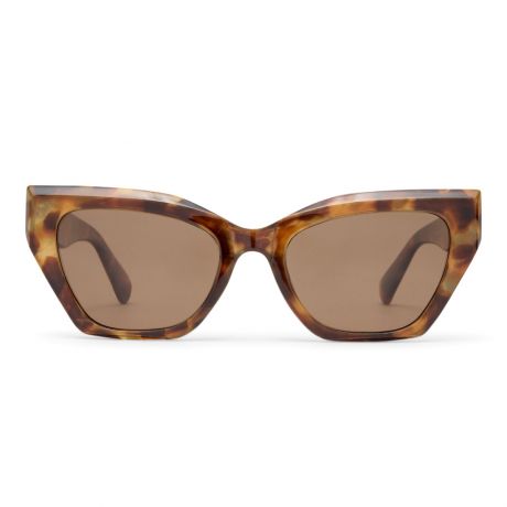 Aire Shades Persei - Dark Tort Polarised