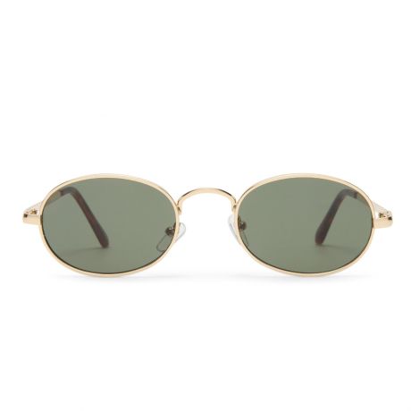 Aire Shades Regulus - Gold