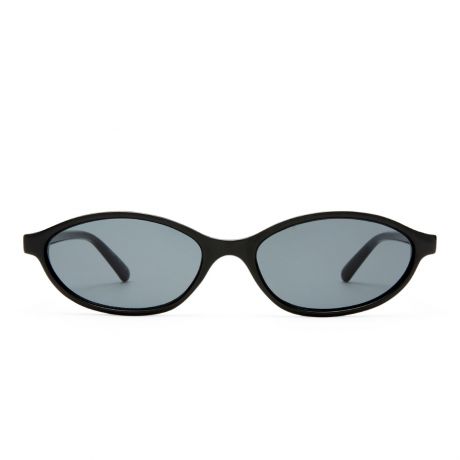 Aire Shades Earthshine - Black [Smoke Monochrome]