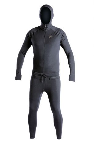 Airblaster Classic Ninja Suit 