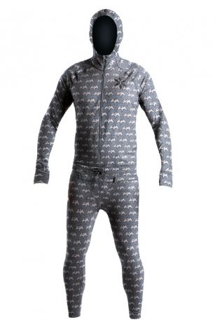 Airblaster Classic Ninja Suit 