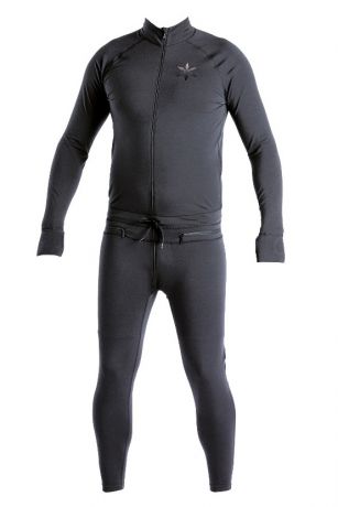 Airblaster Hoodless Ninja Suit 