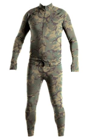 Airblaster Hoodless Ninja Suit 